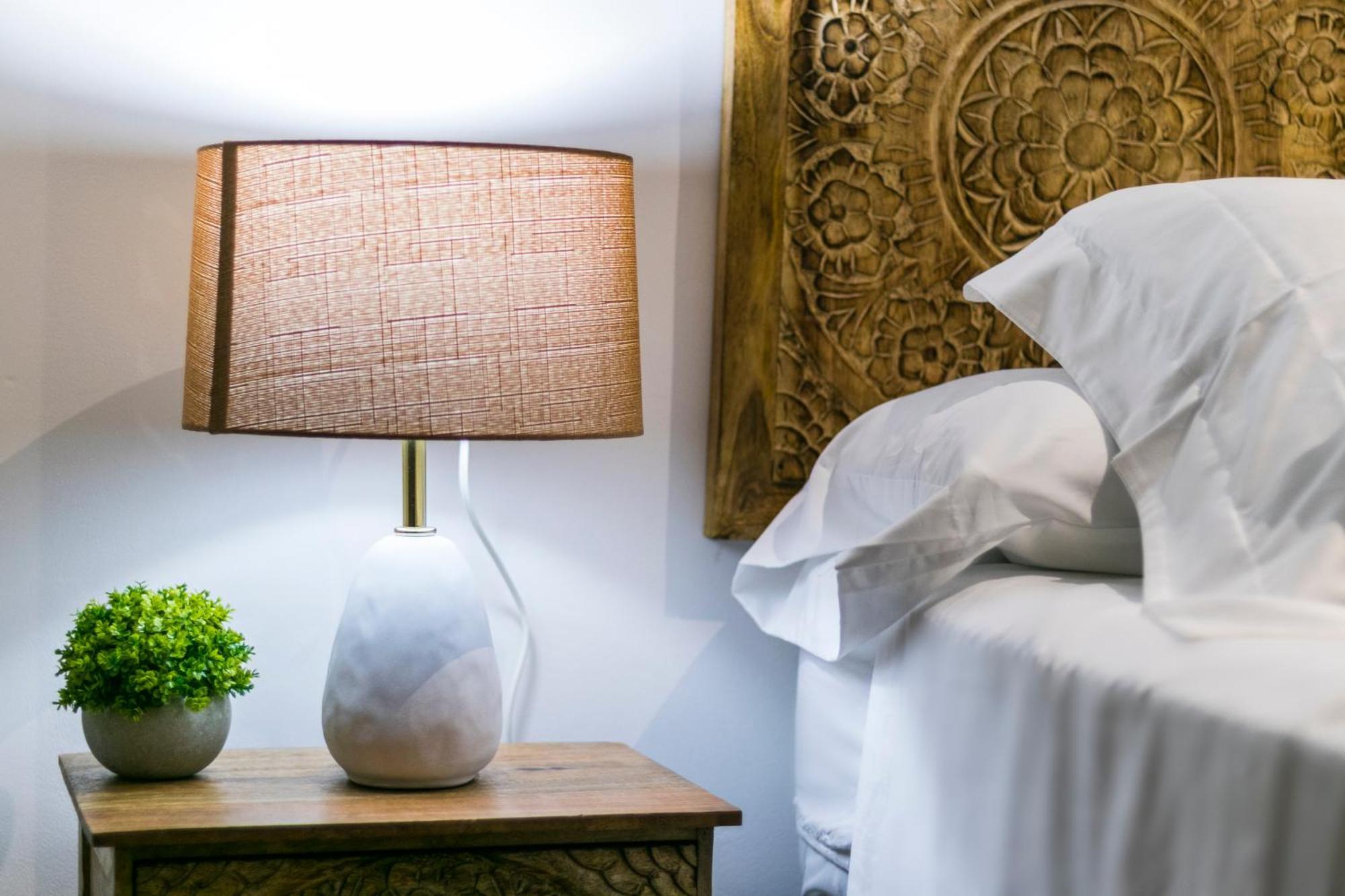 Boutique Reyes Catolicos Apartment Granada Bagian luar foto